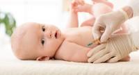 Szczepionka na rotawirusy.
Czy warto szczepić dziecko?
Skutki uboczne