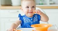 Jakie są objawy alergii pokarmowej u niemowląt?
Rozpoznanie uczulenia u najmłodszych