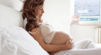 Wczesne i nietypowe objawy porodu.
Jak rozpoznać nadchodzący poród?