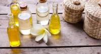 Olejek pichtowy – jak stosować i jakie ma właściwości lecznicze oraz kosmetyczne