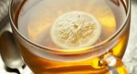 Żółta herbata - rozgrzewa i dodaje zdrowia.
Jak ją parzyć, by była pyszna i zachowała cenne właściwości?