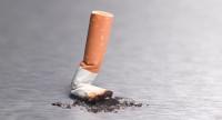 Polacy uzależnieni od nikotyny.
Ilu z nas nie może obejść się bez papierosa? 