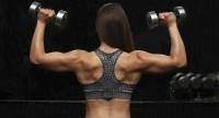 Mięśnie grzbietu – anatomia, rola i ćwiczenia wzmacniające
