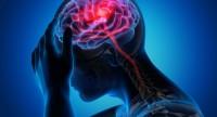 Kleszczowe zapalenie mózgu (odkleszczowe zapalenie opon mózgowych) – objawy, leczenie, szczepionka