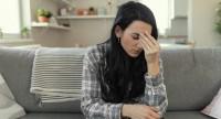 Co to jest stres oksydacyjny?
Objawy, przyczyny, leczenie i diagnostyka