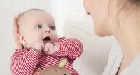 Jak rozpoznać pleśniawki u noworodka?
Objawy i leczenie pleśniawek u małych dzieci