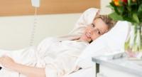 Usuwanie polipa szyjki macicy:
zabieg, powikłania, zalecenia