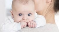 Jak wyglądają potówki u niemowlaka i noworodka?
Jak z nimi walczyć?