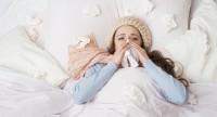 Antybiotyk na grypę – fakty i mity o leczeniu sezonowego wirusa.
Jakie leki wybrać?
