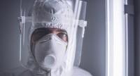 Ratownik medyczny o koronawirusie:
"Ludzie będą umierać z powodu braku sprzętu i personelu medycznego"