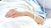 Chemioterapia paliatywna w chorobach nowotworowych:
zasady stosowania, skutki uboczne