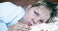 Różyczka – leczenie zakaźnej choroby wirusowej u dzieci i dorosłych