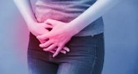 Skąpe miesiączki – jakie mogą być przyczyny hypomenorrhoea?