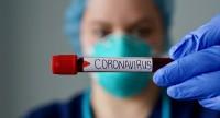 Wszystko o testach na koronawirusa.
Specjalista chorób zakaźnych dr Lidia Stopyra tłumaczy