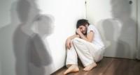 Czym jest schizofrenia paranoidalna?
Przyczyny, objawy i leczenie