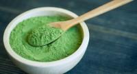 Czym jest chlorella?
Właściwości zdrowotne i zastosowanie algi jako superfood