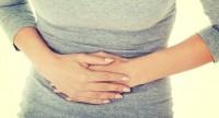 Skurcze żołądka - o czym mogą świadczyć?