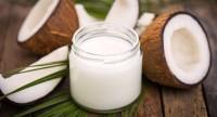 Olej kokosowy rafinowany – czy jest zdrowy?
Jakie ma zastosowanie i właściwości?