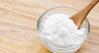 Soda oczyszczona - najtańszy lek i kosmetyk.
8 sprawdzonych korzyści zdrowotnych i upiększających sody