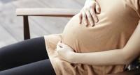 32.
tydzień ciąży – samopoczucie kobiety, rozwój dziecka