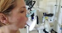 Spirometria – zastosowanie, przebieg, rodzaje, wyniki