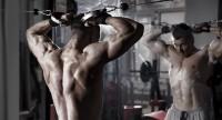 Ćwiczenia na dolne partie brzucha w domu, na siłowni i specjalnie dla mężczyzn