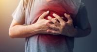 Wstrząs kardiogenny jako powikłanie ostrej niewydolności krążenia