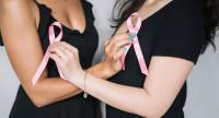 Sukcesy i wyzwania w opiece nad pacjentkami z zaawansowanym rakiem piersi