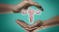 Czy zespół policystycznych jajników może być przyczyną problemów z zajściem w ciążę?