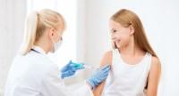 Czy warto szczepić się przeciw grypie?
Jakie skutki uboczne mogą się pojawić?