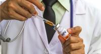 Szczepionka HPV:
szczepić się czy nie?