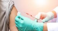 Szczepienia przeciw grypie uchronią nas przed przed zakażeniem koronawirusem jesienią?
