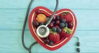 Choroby serca - zmiana diety mogłaby zapobiec aż dwóm trzecim zgonów