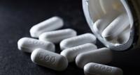 Coraz częściej dochodzi do zatrucia paracetamolem – dlaczego?