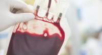 Jakie są przeciwwskazania do oddania krwi?
Co ile można oddać krew?