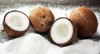 Mąka kokosowa – zastosowanie w kuchni, wartości odżywcze i kaloryczność.
Jakie posiada właściwości prozdrowotne?
