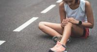 Co oznacza ból nóg od kolan w dół?
Przyczyny dolegliwości, możliwe choroby