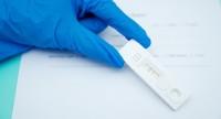 Koronawirus w Polsce.
Szybki test antygenowy wystarczy, by potwierdzić COVID-19