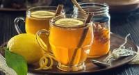 Herbata z cytryną – czy jest zdrowa?
Właściwości, sposób parzenia