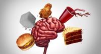 Udar mózgu:
5 zmian w stylu życia zmniejszy ryzyko choroby nawet o 40 procent