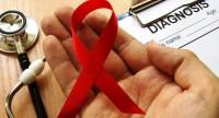 HIV – objawy, leczenie, jak można zarazić się HIV?