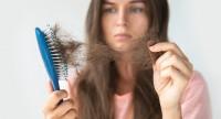 Leki, które mogą powodować wypadanie włosów