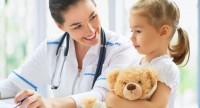 Przyczyny, objawy i skutki wysokiego TSH u dzieci i dorosłych