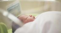 Czym jest przedgłowie u noworodka?
Rozpoznanie i postępowanie