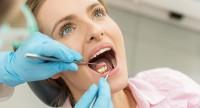 Kiedy można założyć protezę po usunięciu zębów?