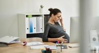 Omdlenia i resuscytacja w ciąży – postępowanie krok po kroku
