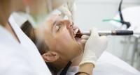 Co to jest endodoncja?
Przebieg leczenia kanałowego
