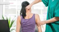 Zwyrodnienie kręgosłupa szyjnego – objawy, przyczyny, leczenie, zapobieganie, ćwiczenia, zwyrodnienie a bóle i zawroty głowy