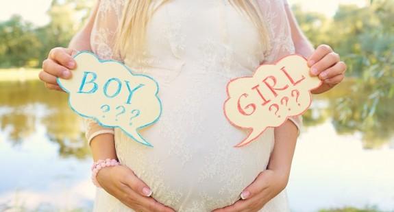 12 tydzień ciąży – jakie objawy mogą mu towarzyszyć? Jak wygląda płód?