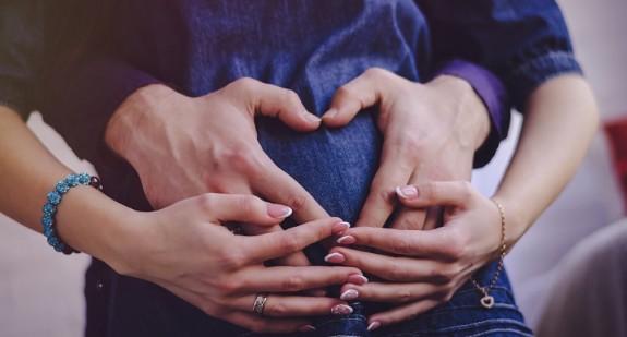 3 tydzień ciąży a 3 tydzień od zapłodnienia. Jakie objawy mogą wystąpić? Czy USG pokaże już ciążę?